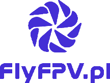 FlyFPV logo