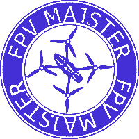 FPVMajster logo